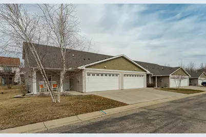 1215 Sundance Court NE, Byron, MN 55920 - Photo 21