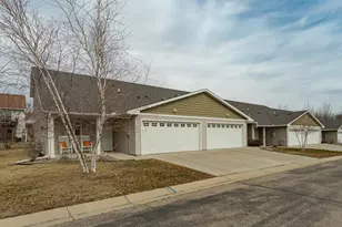 1215 Sundance Ct NE, Byron, MN 55920 - Photo 21