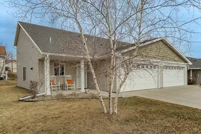 1215 Sundance Court NE, Byron, MN 55920 - Photo 1