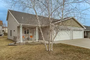 1215 Sundance Ct NE, Byron, MN 55920 - Photo 1