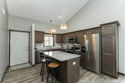 1215 Sundance Court NE, Byron, MN 55920 - Photo 5