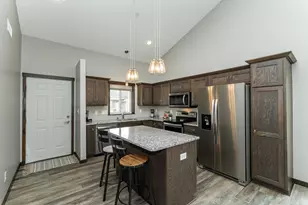 1215 Sundance Ct NE, Byron, MN 55920 - Photo 5