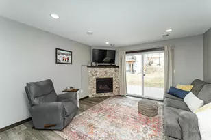 1215 Sundance Ct NE, Byron, MN 55920 - Photo 7