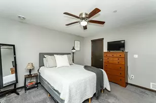 1215 Sundance Ct NE, Byron, MN 55920 - Photo 11