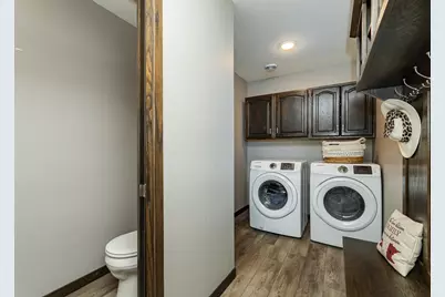 1215 Sundance Court NE, Byron, MN 55920 - Photo 13