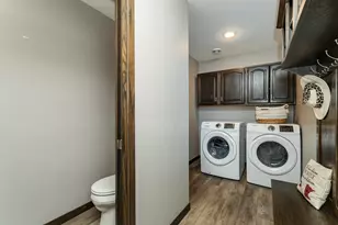 1215 Sundance Ct NE, Byron, MN 55920 - Photo 13