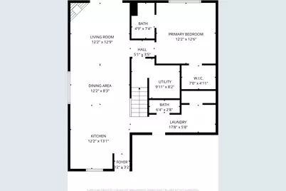 1215 Sundance Court NE, Byron, MN 55920 - Photo 25