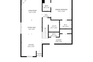 1215 Sundance Ct NE, Byron, MN 55920 - Photo 25