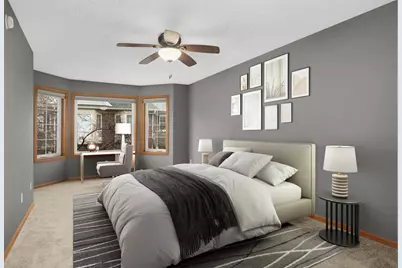 8517 Forestview Lane N, Maple Grove, MN 55369 - Photo 17