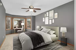 8517 Forestview Ln N, Maple Grove, MN 55369 - Photo 17