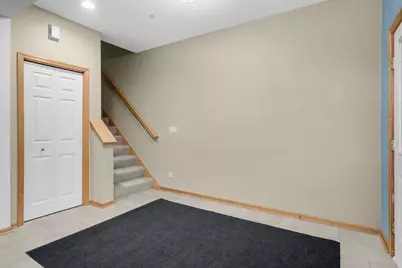 8517 Forestview Lane N, Maple Grove, MN 55369 - Photo 3