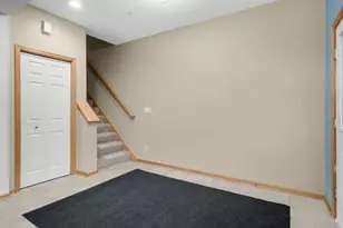 8517 Forestview Ln N, Maple Grove, MN 55369 - Photo 3