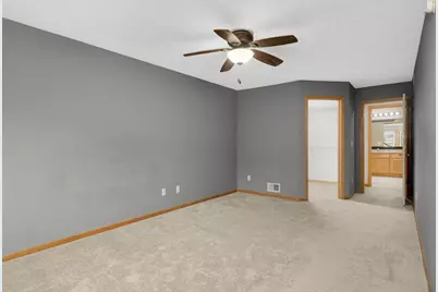 8517 Forestview Lane N, Maple Grove, MN 55369 - Photo 19