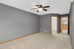 8517 Forestview Ln N, Maple Grove, MN 55369 - Photo 19