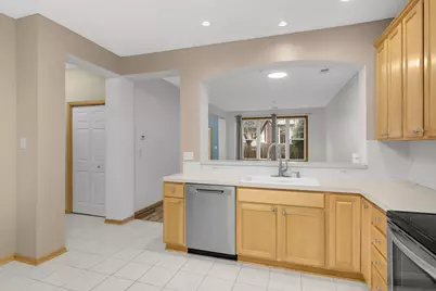 8517 Forestview Lane N, Maple Grove, MN 55369 - Photo 13