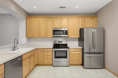 8517 Forestview Lane N, Maple Grove, MN 55369 - Photo 11