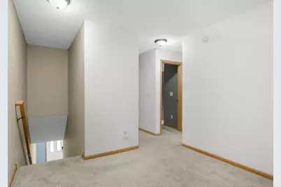 8517 Forestview Lane N, Maple Grove, MN 55369 - Photo 15