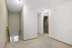 8517 Forestview Ln N, Maple Grove, MN 55369 - Photo 15