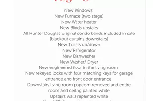 8517 Forestview Ln N, Maple Grove, MN 55369 - Photo 29