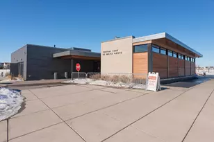 8517 Forestview Ln N, Maple Grove, MN 55369 - Photo 33