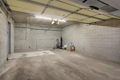 8517 Forestview Lane N, Maple Grove, MN 55369 - Photo 27