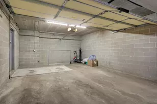 8517 Forestview Ln N, Maple Grove, MN 55369 - Photo 27