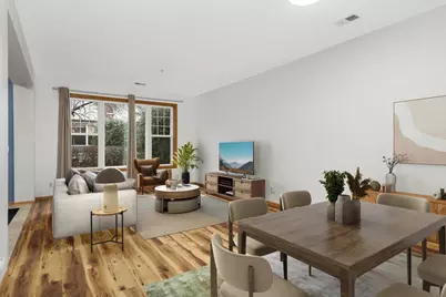 8517 Forestview Lane N, Maple Grove, MN 55369 - Photo 5