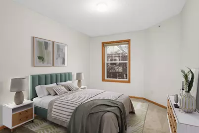 8517 Forestview Lane N, Maple Grove, MN 55369 - Photo 23