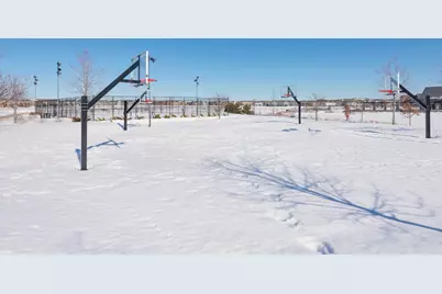 8517 Forestview Lane N, Maple Grove, MN 55369 - Photo 31