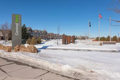 8517 Forestview Lane N, Maple Grove, MN 55369 - Photo 29