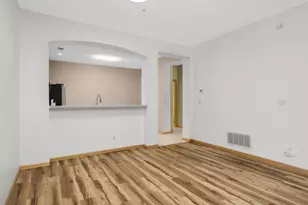 8517 Forestview Ln N, Maple Grove, MN 55369 - Photo 9