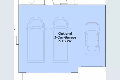 6682 Zenwood Lane, Corcoran, MN 55340 - Photo 13
