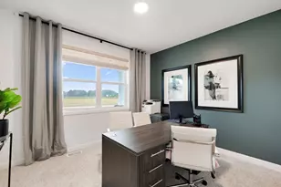 6682 Zenwood Ln, Corcoran, MN 55340 - Photo 9