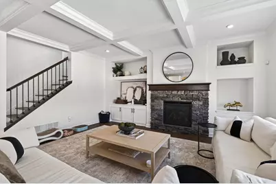 2935 132nd Court NE, Blaine, MN 55449 - Photo 11