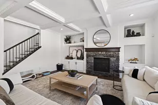 2935 132nd Ct NE, Blaine, MN 55449 - Photo 11