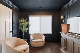 2935 132nd Ct NE, Blaine, MN 55449 - Photo 63