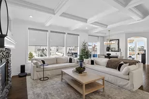 2935 132nd Ct NE, Blaine, MN 55449 - Photo 9