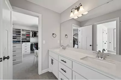 2935 132nd Court NE, Blaine, MN 55449 - Photo 47