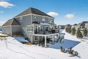 2935 132nd Ct NE, Blaine, MN 55449 - Photo 73