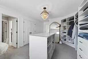 2935 132nd Ct NE, Blaine, MN 55449 - Photo 49