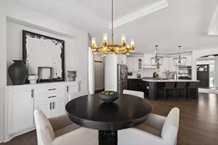 2935 132nd Ct NE, Blaine, MN 55449 - Photo 15