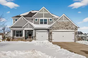 2935 132nd Ct NE, Blaine, MN 55449 - Photo 1