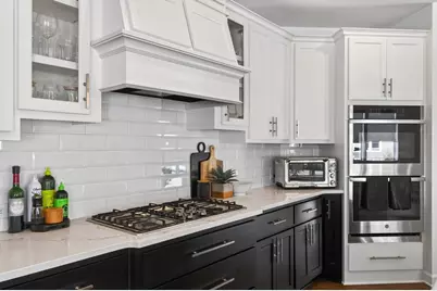 2935 132nd Court NE, Blaine, MN 55449 - Photo 21