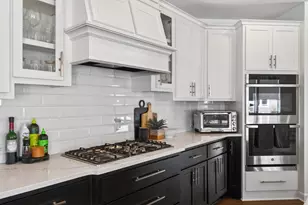 2935 132nd Ct NE, Blaine, MN 55449 - Photo 21