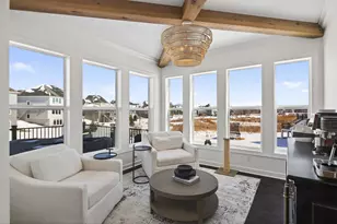 2935 132nd Ct NE, Blaine, MN 55449 - Photo 23