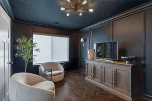 2935 132nd Ct NE, Blaine, MN 55449 - Photo 61