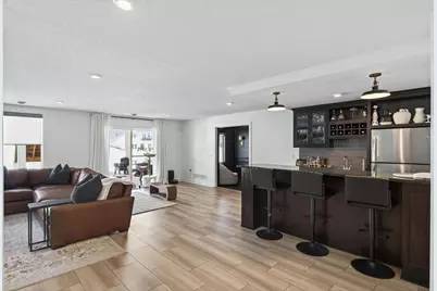 2935 132nd Court NE, Blaine, MN 55449 - Photo 57