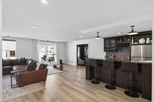 2935 132nd Ct NE, Blaine, MN 55449 - Photo 57