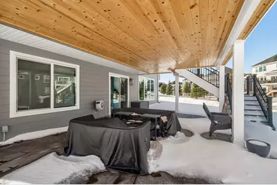 2935 132nd Court NE, Blaine, MN 55449 - Photo 69