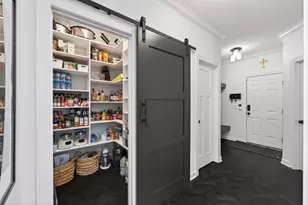 2935 132nd Ct NE, Blaine, MN 55449 - Photo 27